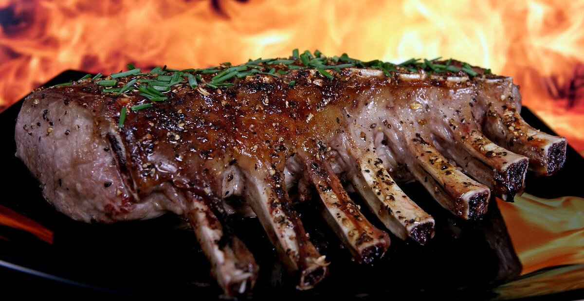 Роман "Депутатка. Начало". Копирование и публикация без разрешения автора запрещена.