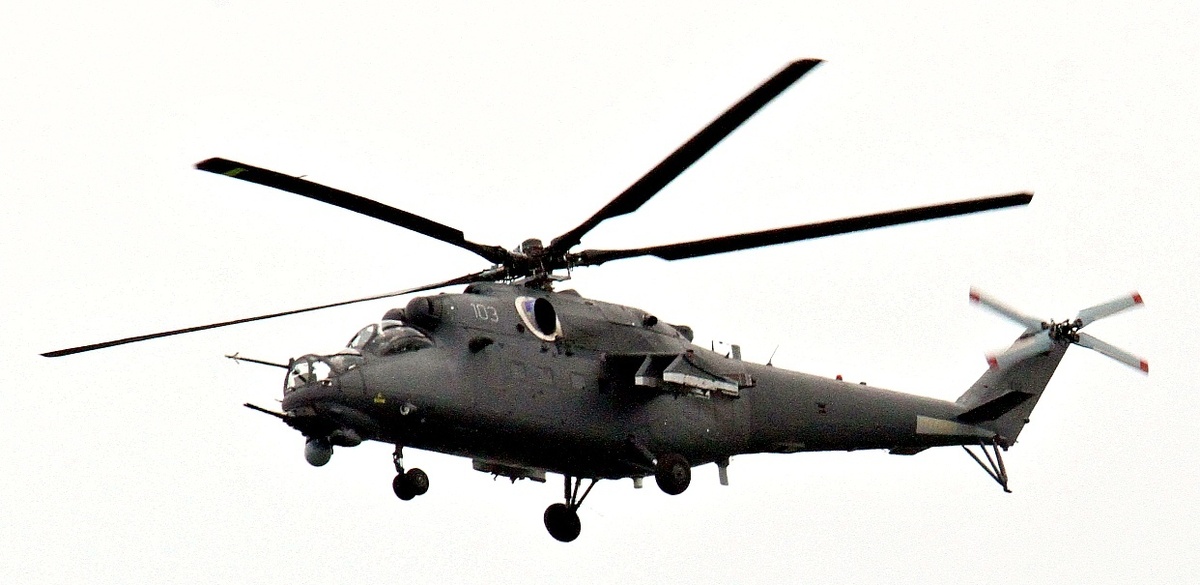 Фото взято из: https://yandex.ru/maps/