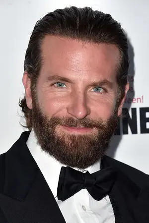 Alberto E. Rodriguez / Getty Images, NBC