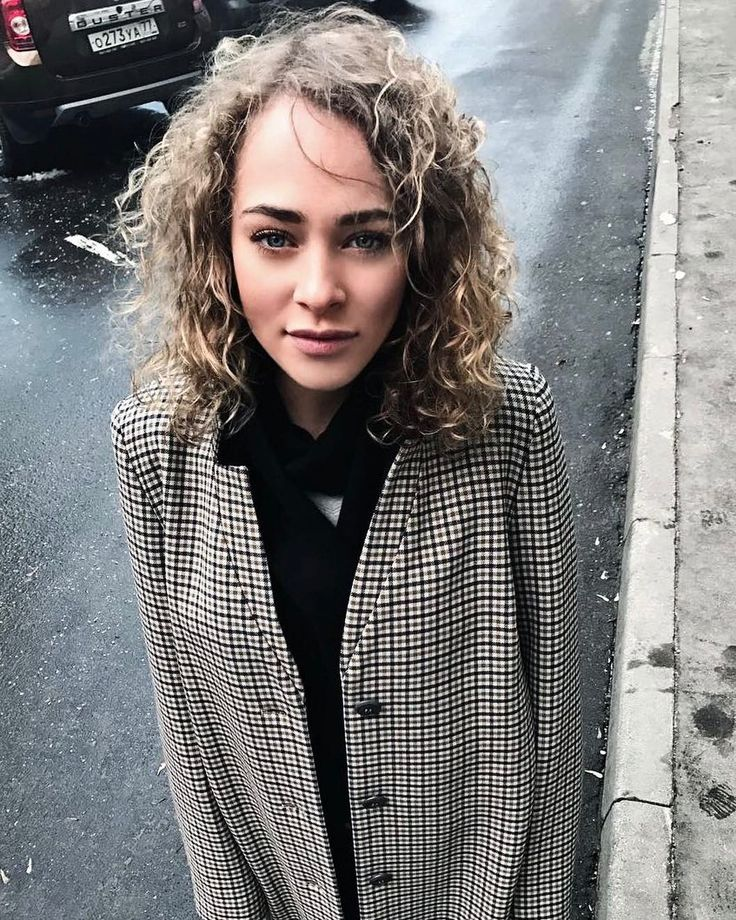 Аглая Тарасова. взято с pinterest.ru