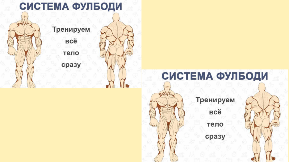 Фулбоди тренировка. Тренировки фулбоди для мужчин. Фулбоди программа тренировок. Упражнения фулбоди для мужчин. Фулбоди 2 раза в неделю