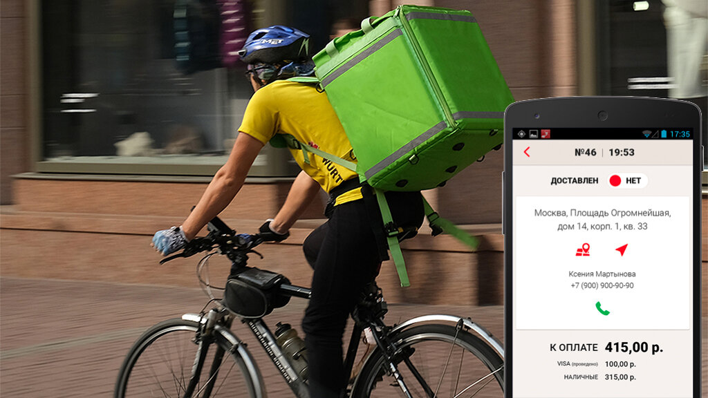Шаблон сайта доставки еды. Iiko доставка еды. Автоматизация доставки еды. Оператор доставки еды. Автоматизация доставки еды.