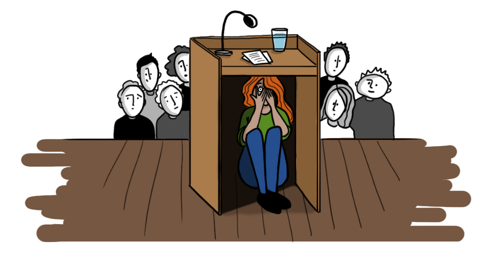 а это в самый раз)