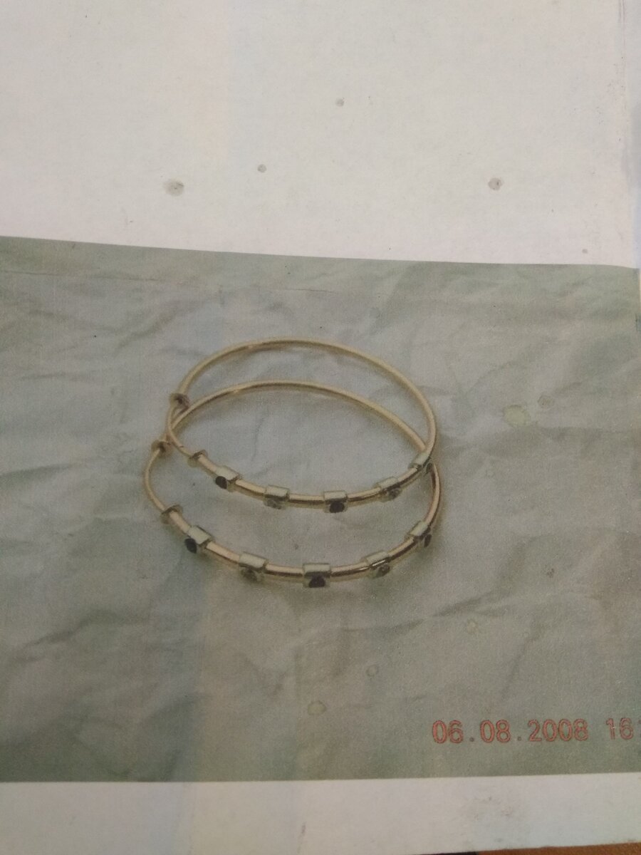 Это фото,которое предоставил клиент