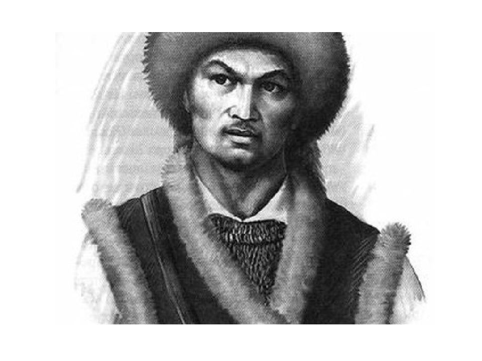 Салават юлаев картинки героя