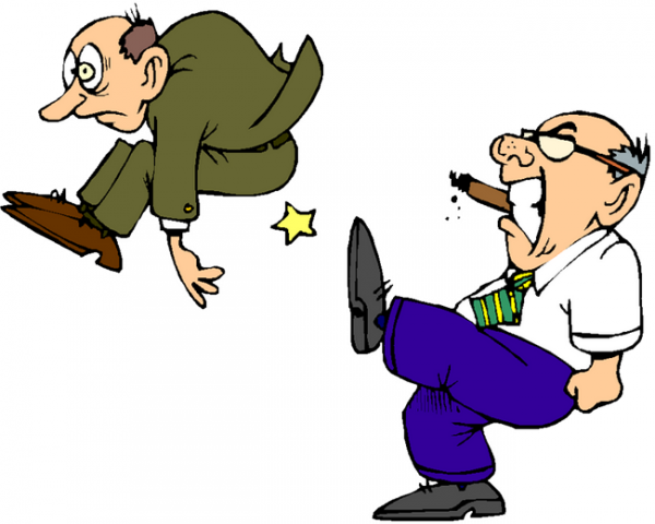 судьба дипломата