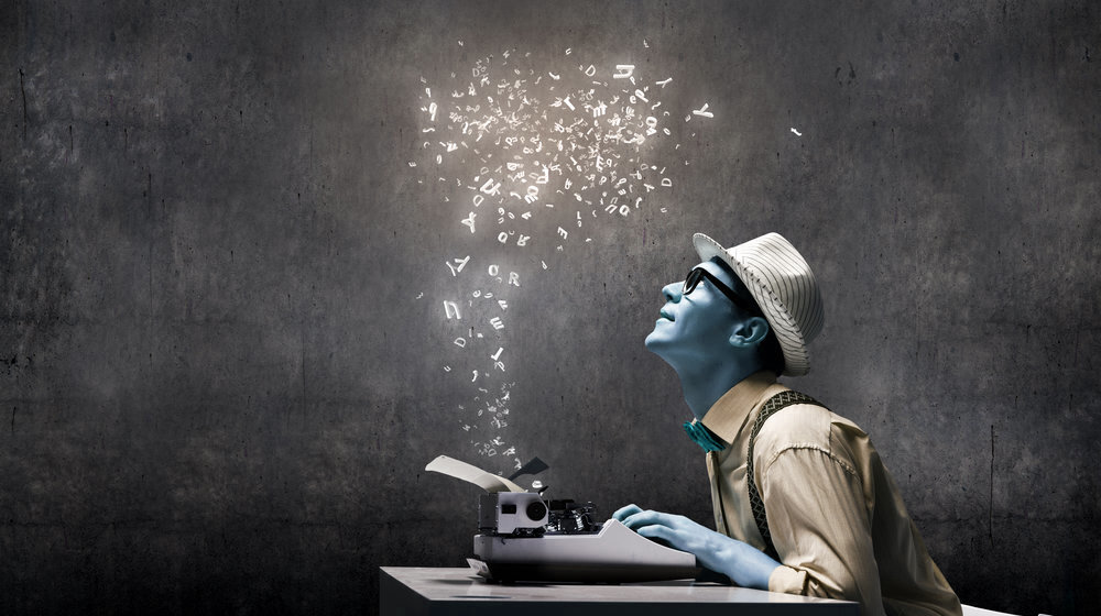 Эдуард Вонс собственной персоной 🦄