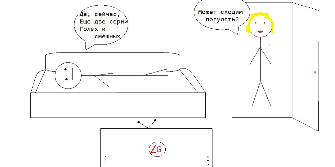 Советы как закончить прокрастинировать!