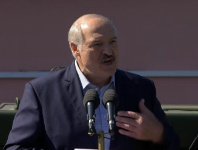 фото: http://president.gov.by/ru/