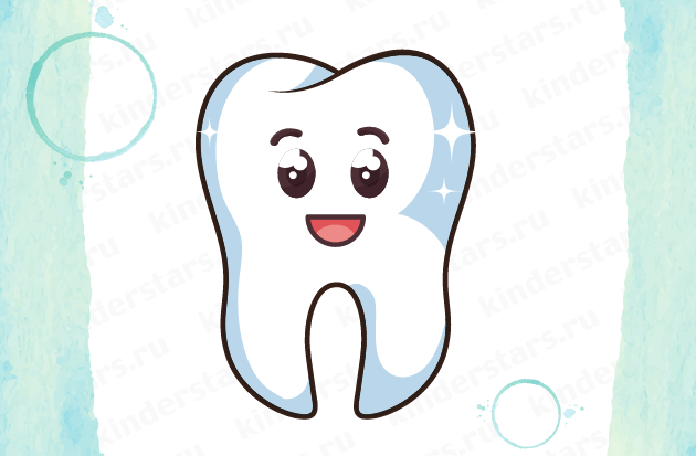 9 мифов о зубах во время беременности и о молочных зубах ребенка