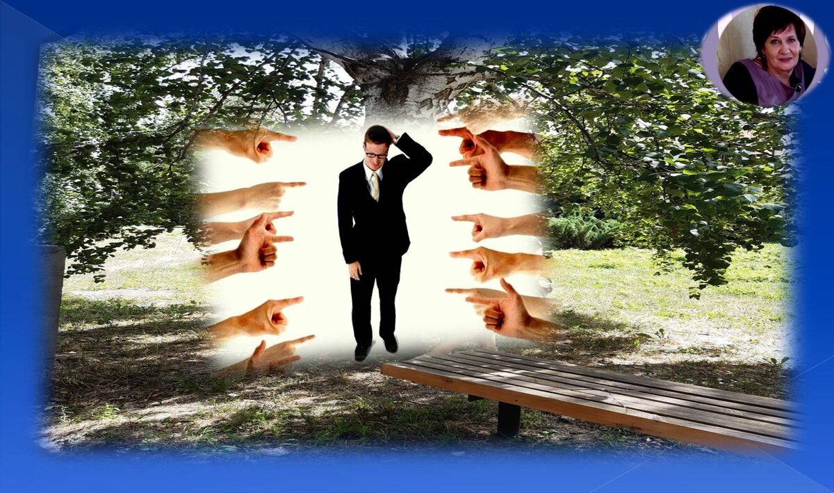             Подпиской, откликом и/или лайком Вы поддержите развитие канала! СПАСИБО!