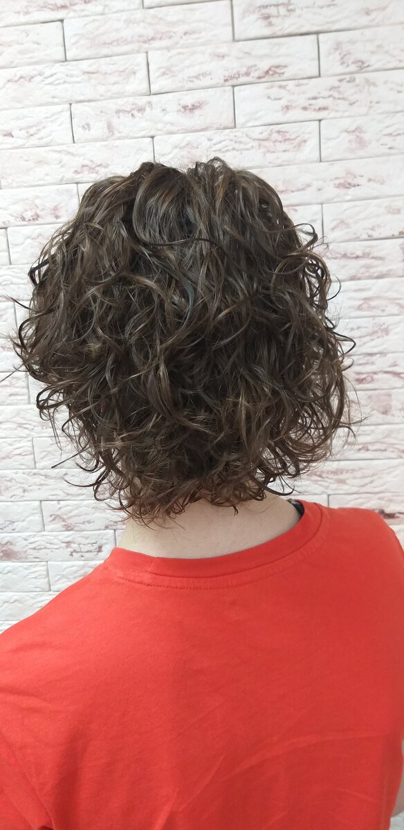 Моя работа. Крупные коклюшки