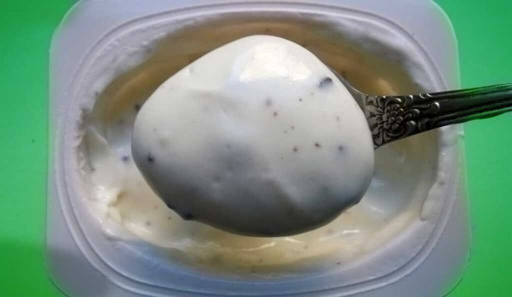 Разбор состава: Даниссимо Шоколад - Calorizator