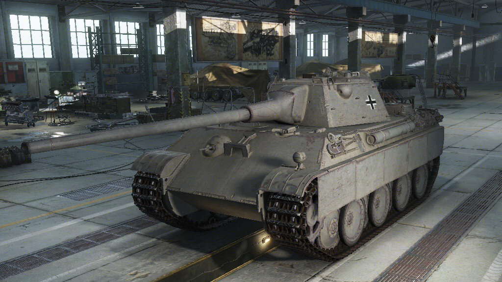 Прем пантера. Танк пантера 8.8. Panther mit 8,8 cm l/71 WOT Blitz. Пантера 88. Пантера мит 8.8 см l/71.