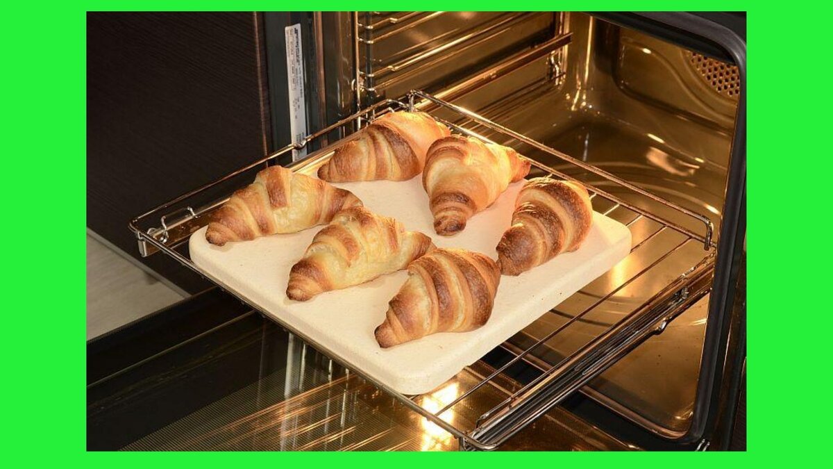 камень для выпечки в духовке. чем заменить духовку для выпечки. электрическая печь для выпечки пирогов. выпечка в духовке. мини-печь kraft km-mv3801bl.