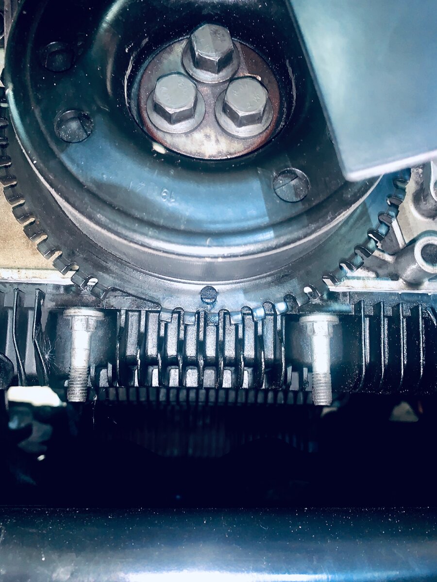 Регулировка клапанов Газель Cummins ISF 2.8 | Gazservice | Дзен