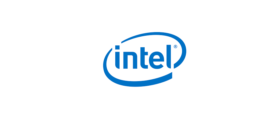 Источник: Википедия