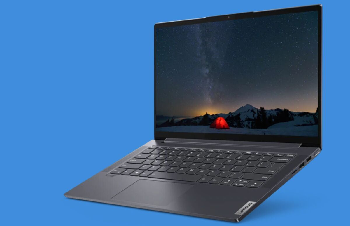 Lenovo ryzen 7 7730u. Lenovo ideapad 3. Lenovo ноутбук ideapad slim 3 14amn8. Touch ips. Lenovo thinkpad e14 g2.