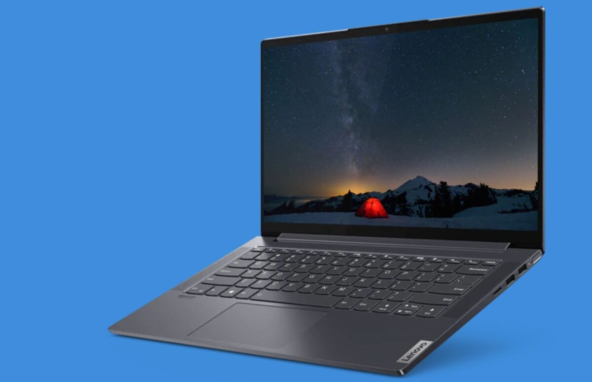 Ideapad slim. Lenovo Slim 3. Lenovo IDEAPAD Slim 7. Lenovo IDEAPAD Slim 3. Lenovo ноутбук IDEAPAD Slim 3 14amn8.