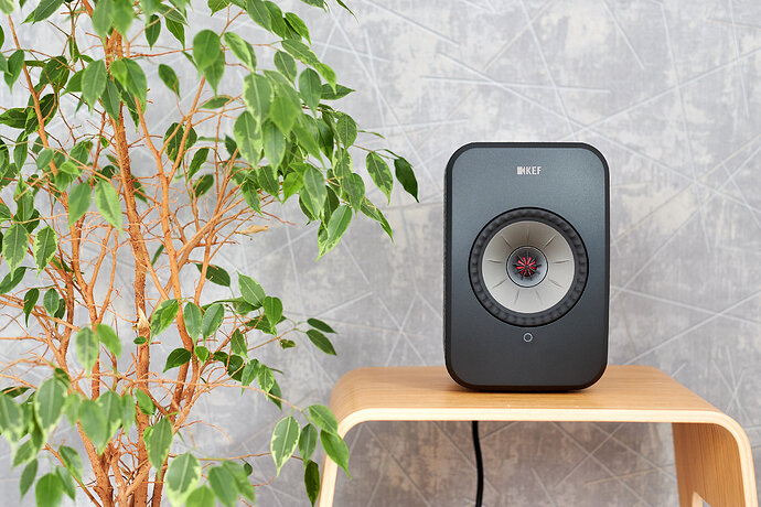 Мы все торопыги, и всем не терпится, главный вопрос этого ресурса: ну как звучит?
Сейчас Вася, Петя, Саша напишет что небо упало на землю, из глаз хлынули потоки слез и все.