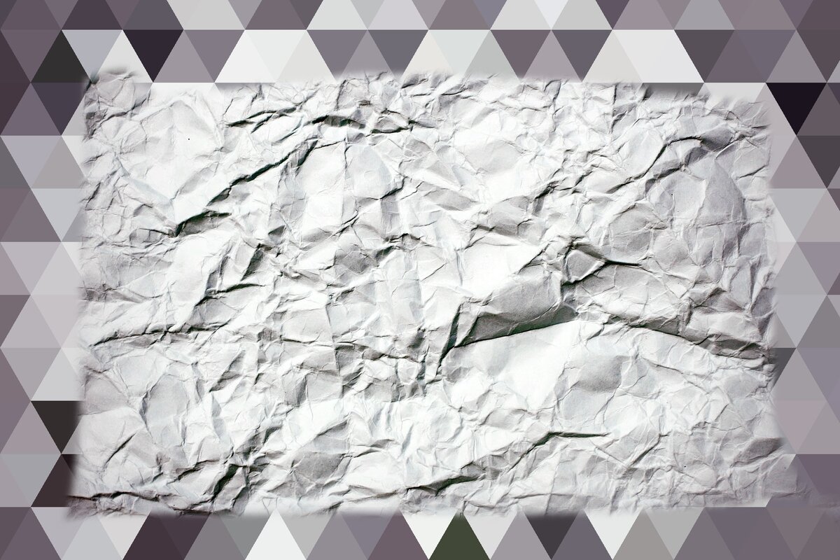 Подпишитесь на канал, пишите комментарии, это поможет развитию канала) Спасибо) pixabay.com