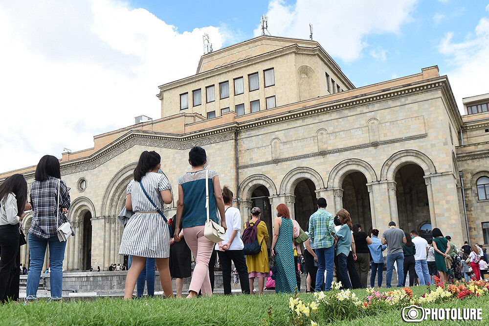 Фото © photolure