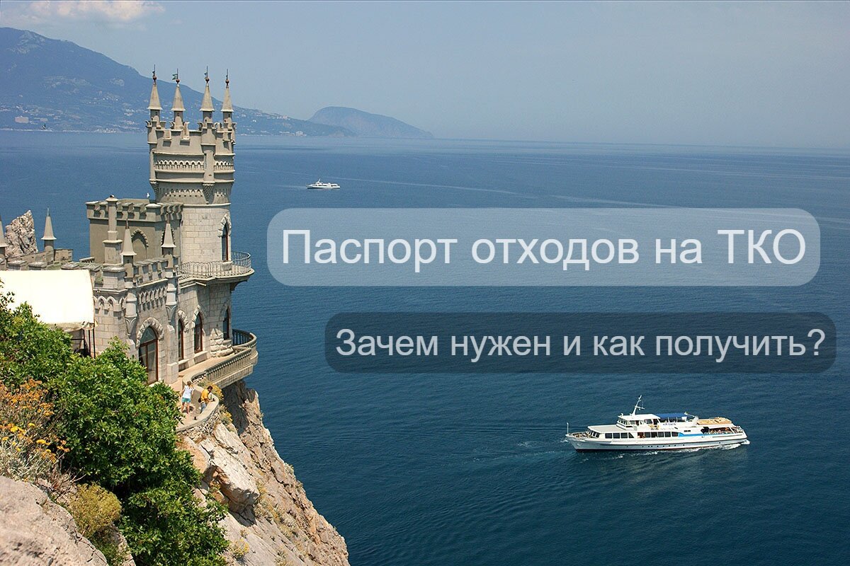 http://xn--c1akeafepbn4ixa4a.xn--p1ai/
