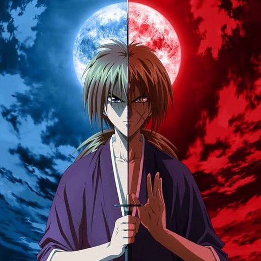 Батусай Сокрушитель