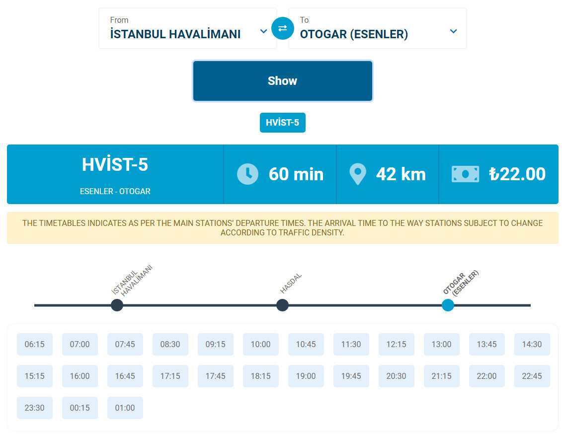 Havaist. Havaist в стамбуле маршруты. автобус из аэропорта в стамбуле. Havaist bus расписание стамбул новый аэропорт. Havaist bus расписание стамбул новый аэропорт.