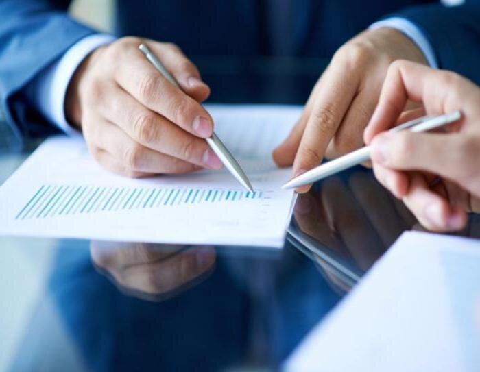 Фото с фотохостинга яндекс.картинки. Арбитражный управляющий просчитывает свои риски.