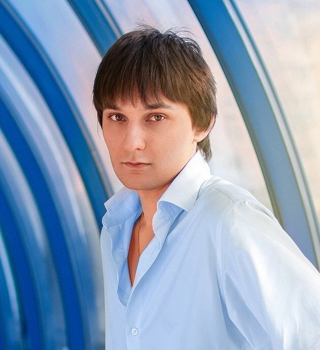 гаврилов квантум. квантум фото. Quantum games блоггер. квантум геймс в реальной жизни. Quantum games блоггер.