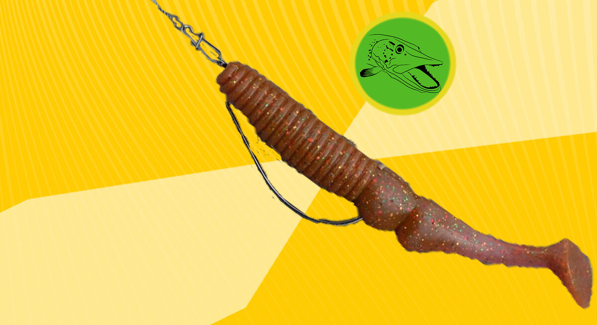 Ставьте лайк и подписывайтесь на канал! Вы поможете развитию канала!