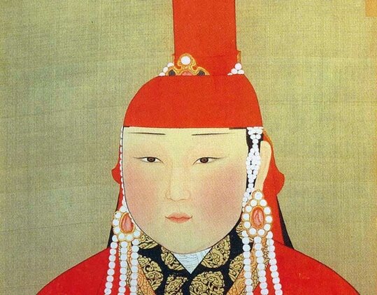 изображение из открытых источников