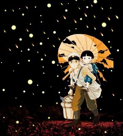 Война… Война никогда не меняется… Последние дни Второй Мировой — одни из самых тяжелых. Мама погибла во время бомбёжки, от отца нет никаких вестей, а у вас маленькая сестренка, которую нужно чем-то кормить и оберегать от напастей. Где достать еду и медикаменты? Где укрыться от не то, что от обстрела, от банального дождя? На эти вопросы и предстоит отвечать нашим главным героям… Только, за что им такая участь?.. 