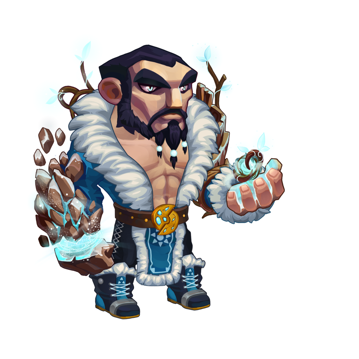 сатори хроники хаоса. хроники хаоса герои лиэн. морриган хроники хаоса. хроники хаоса айзек облики. хроники хаоса зири арт.