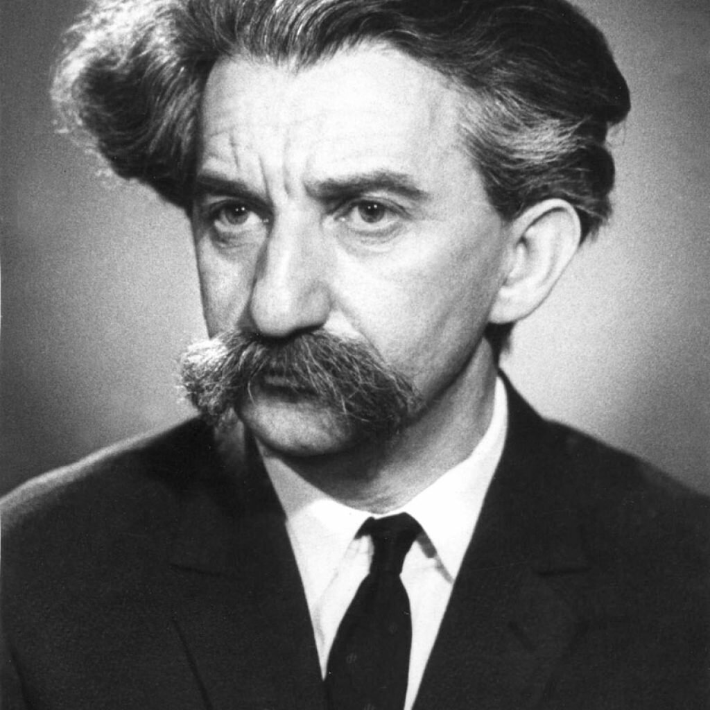 Ю.М. Лотман