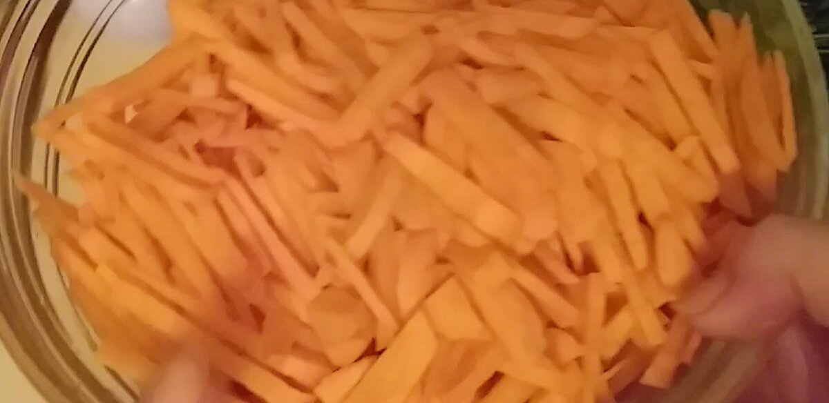 Фото автора. Рецепты как по маслу