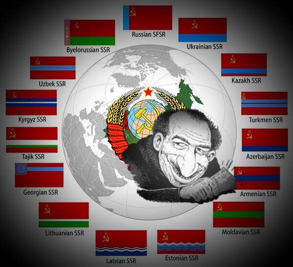 Между республиками. Северный и Южный Азербайджан. Южный Азербайджан СССР. Южный и Северный Азербайджан перспектива. Южный Азербайджан подаренный Ирану Сталиным.