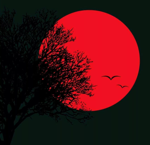 Литературный  журнал "Ритмы вселенной"