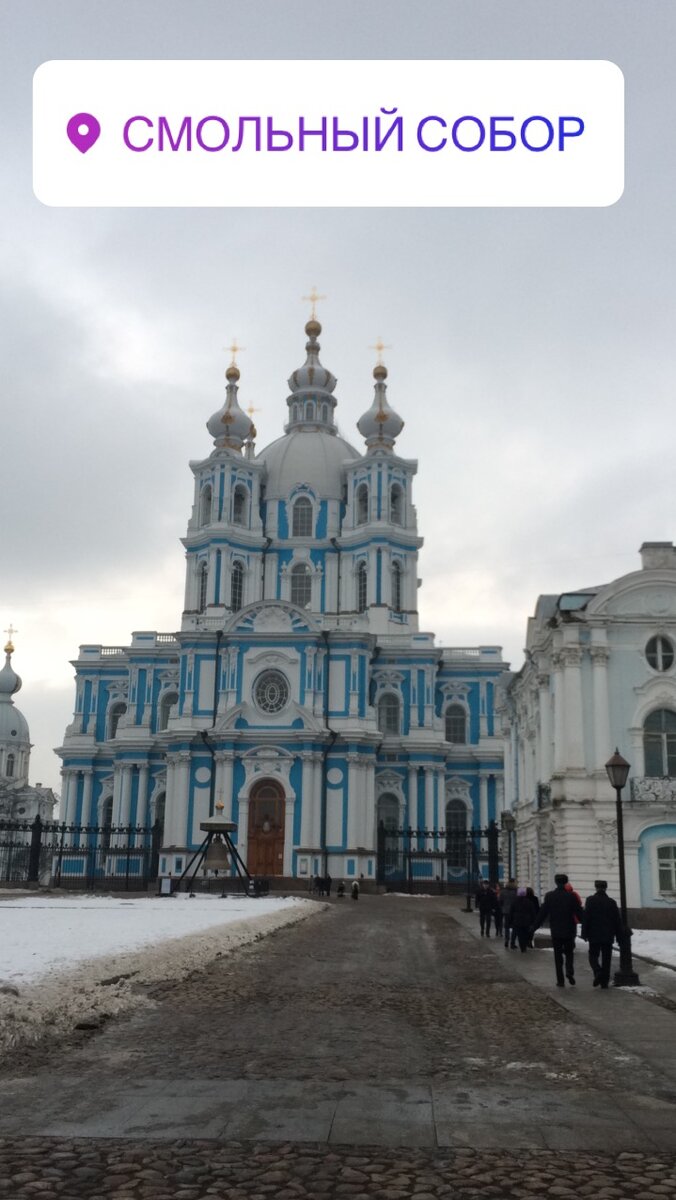 Очень там красиво 