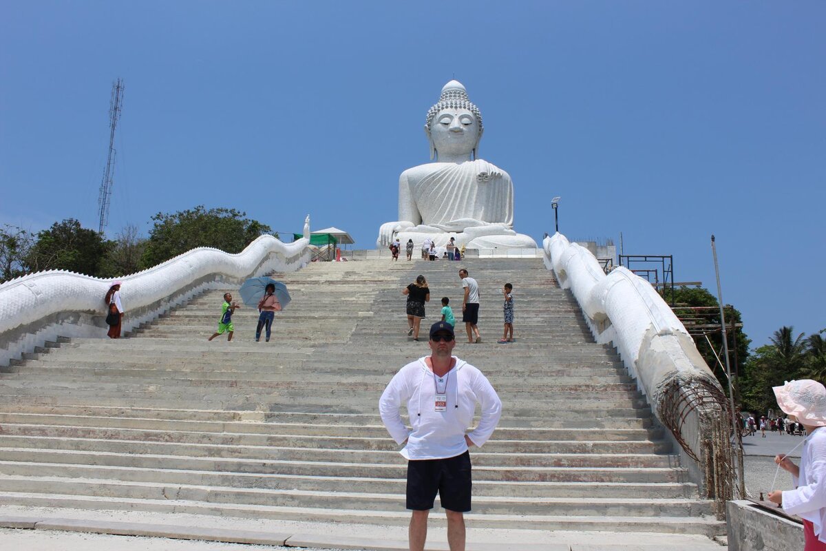 Из личного архива