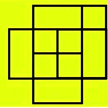 Источник фото: яндекс.картинки