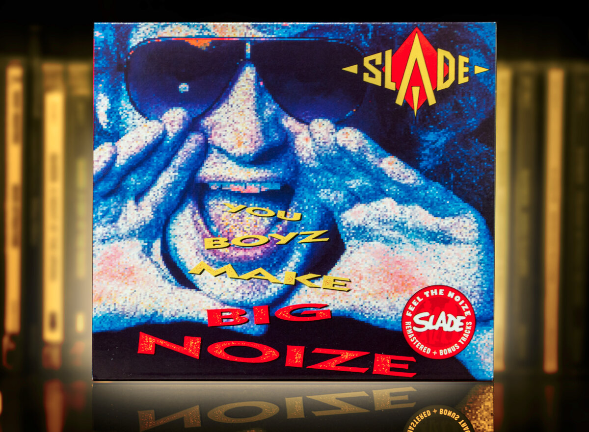 Slade you boyz make big noize обложка. You boyz make big noize slade. 1987 - you boyz make big noize. You boyz make big noize slade. You boyz make big noize slade.