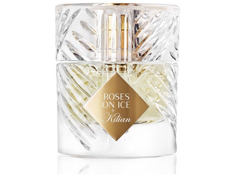 Фото Яндекс картинки