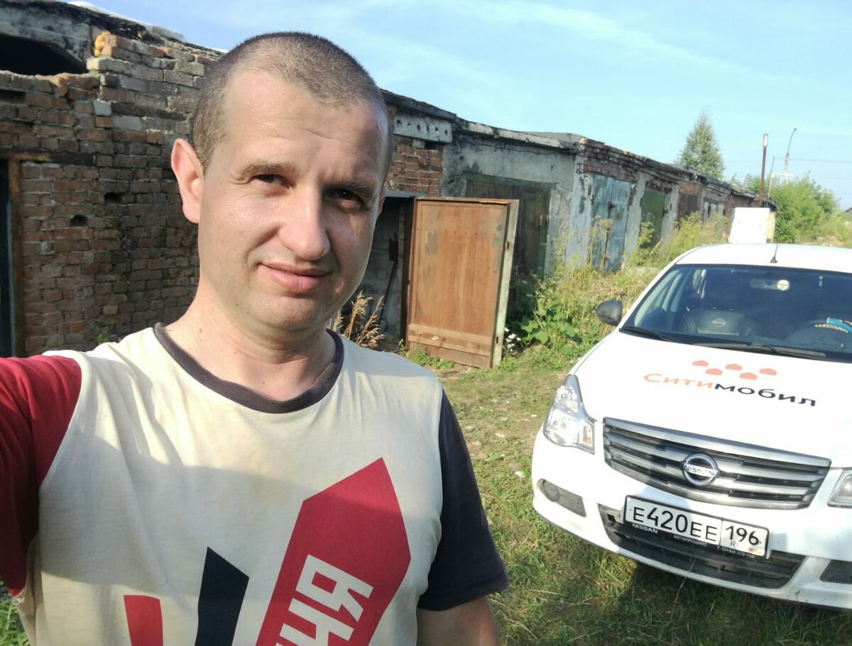 Ребят Всем привет в ближайшее время создам новый канал Смотрите меня в Тик Ток Алексей ТВ заброшенные гаражи выхожу в прямой эфир r.w. вам ценный совет и опыт также занимаемся заброшенными гаражами в аренду