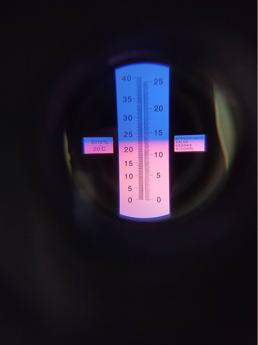-1-3