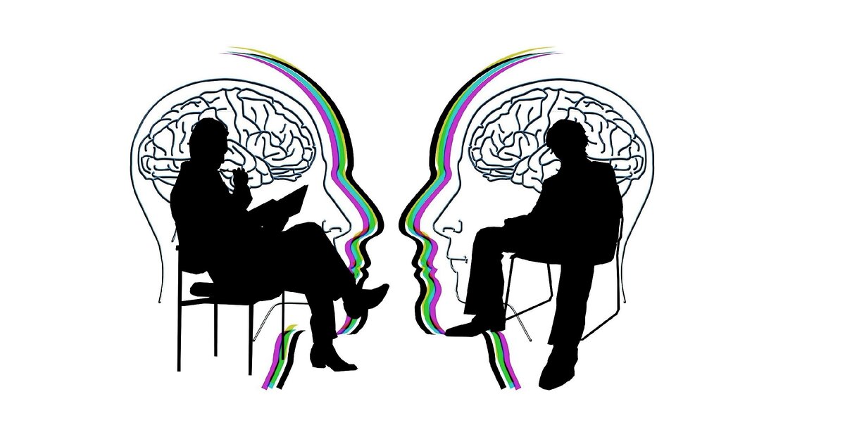 Изображение с сайта https://pixabay.com