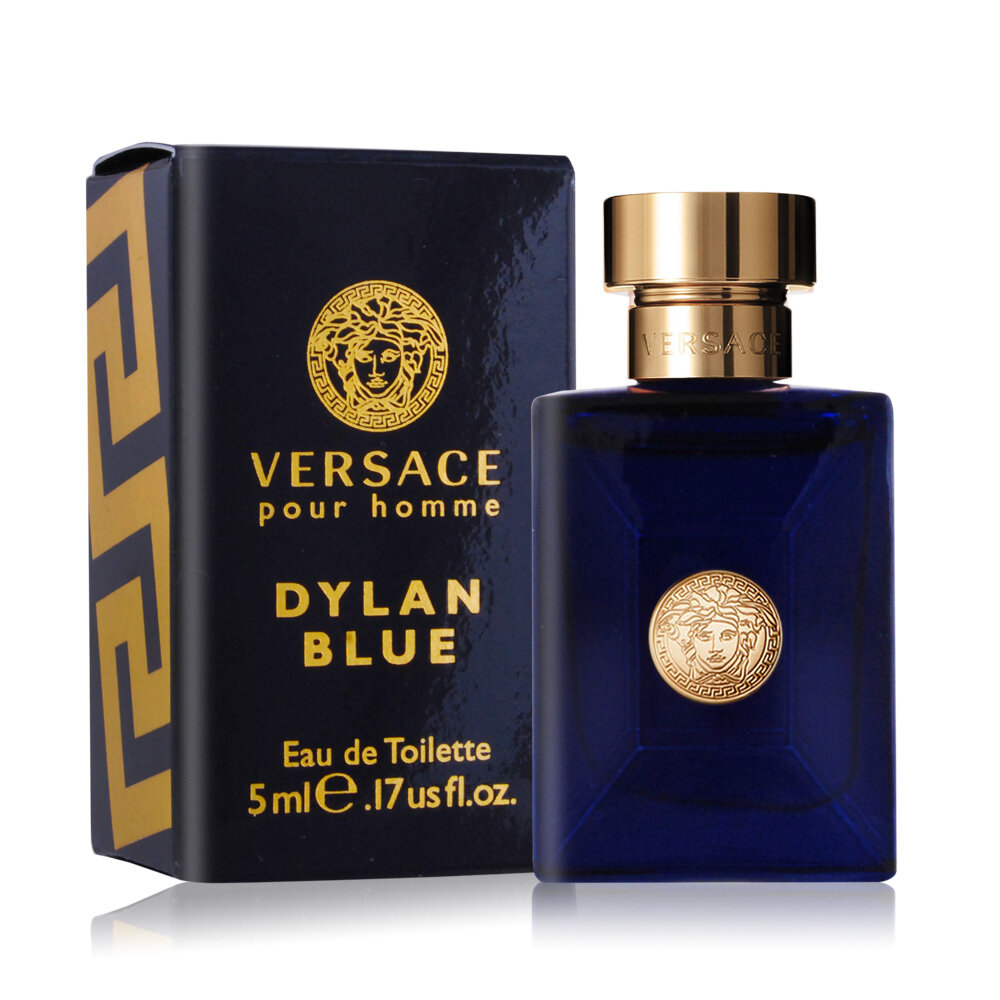 Dylan blue. Духи Versace Dylan Blue. Духи Versace pour homme Dylan Blue. Туалетная вода Versace Versace pour homme Dylan Blue. Versace pour homme 5 ml.