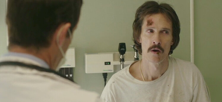 http://thefilmexperience.net/blog/2013/8/27/yes-no-maybe-so-dallas-buyers-club.html 
