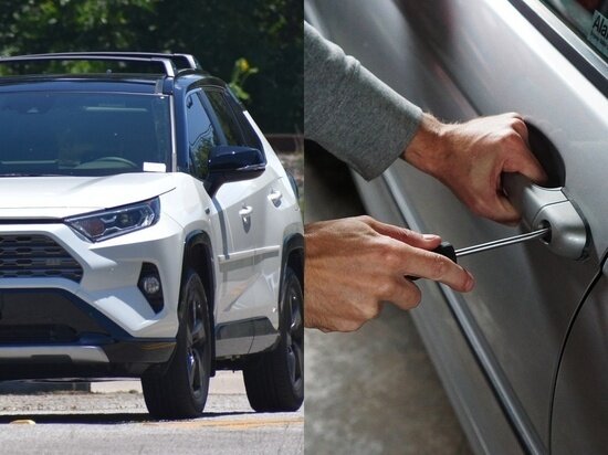 Фото - pixabay.com